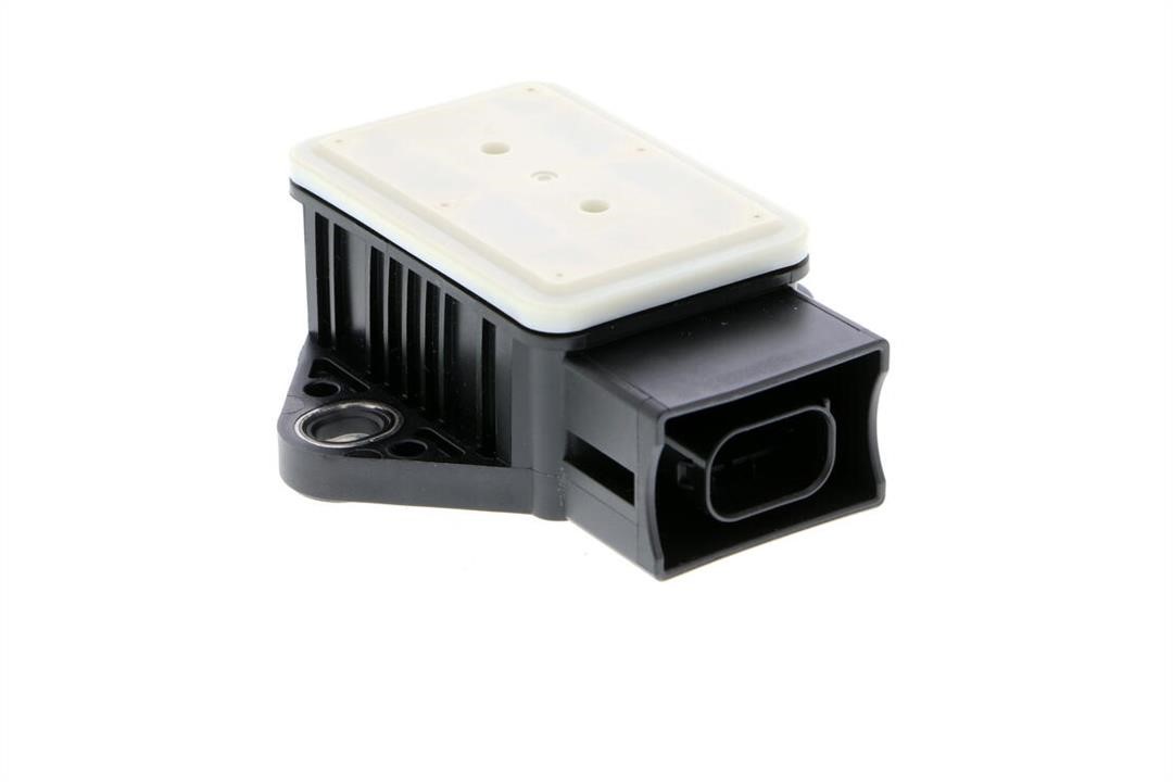 Vemo V52-72-0116 Acceleration sensor (ESP) V52720116: Buy near me in Poland at 2407.PL - Good price!