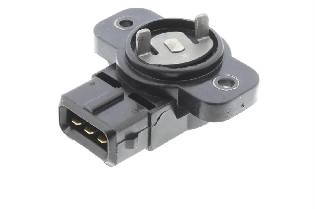 Vemo V52-72-0112 Throttle position sensor V52720112: Buy near me in Poland at 2407.PL - Good price!