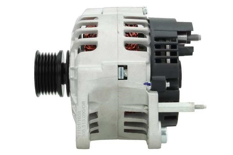 Vemo V10-13-41920 Generator V101341920: Kaufen Sie zu einem guten Preis in Polen bei 2407.PL!