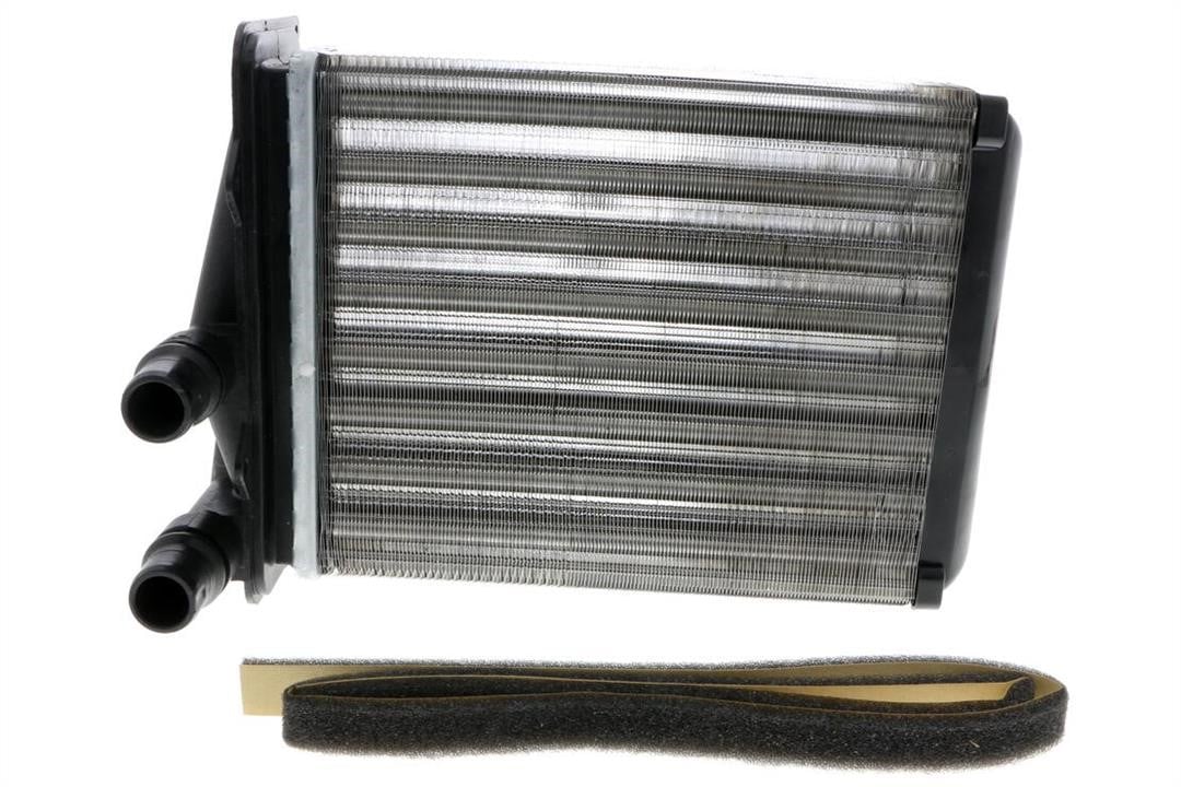 Vemo V46-61-0011 Heat exchanger, interior heating V46610011: Buy near me at 2407.PL in Poland at an Affordable price!