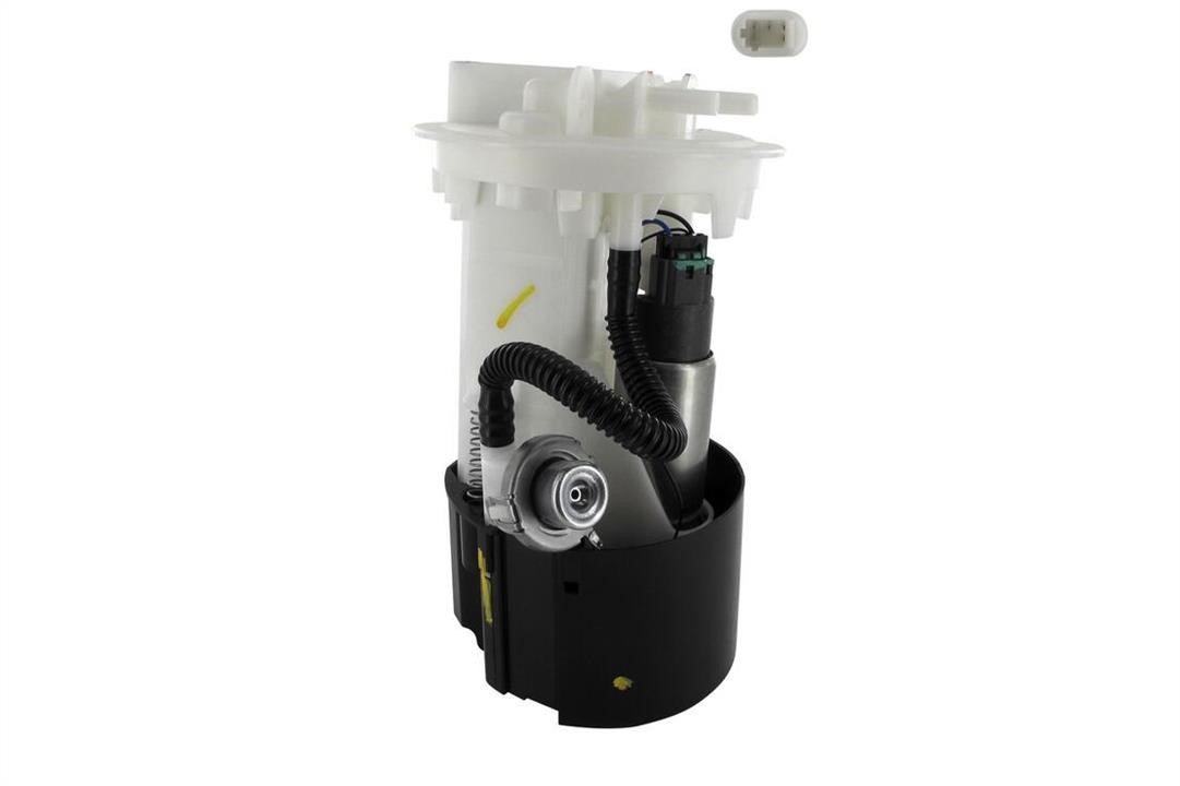 Vemo V46-09-0035 Fuel pump V46090035: Buy near me in Poland at 2407.PL - Good price!