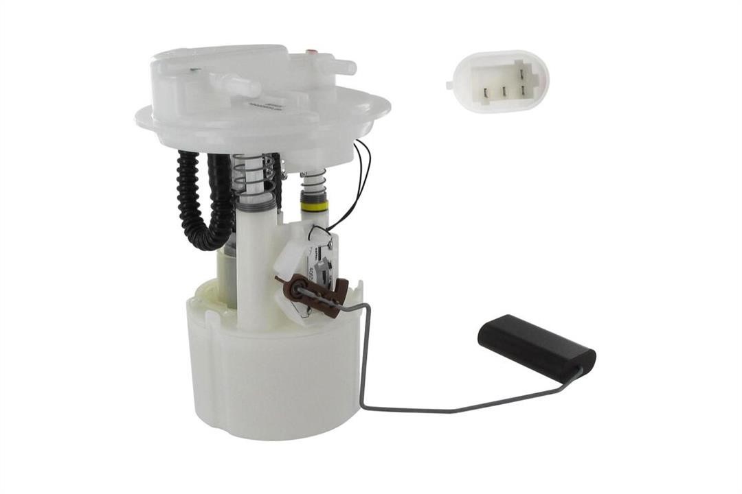 Vemo V46-09-0024 Fuel pump V46090024: Buy near me at 2407.PL in Poland at an Affordable price!