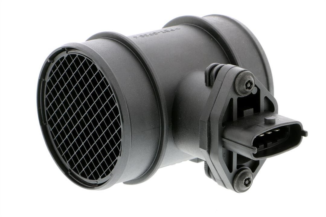 Vemo V52-72-0020 Air mass sensor V52720020: Buy near me in Poland at 2407.PL - Good price!