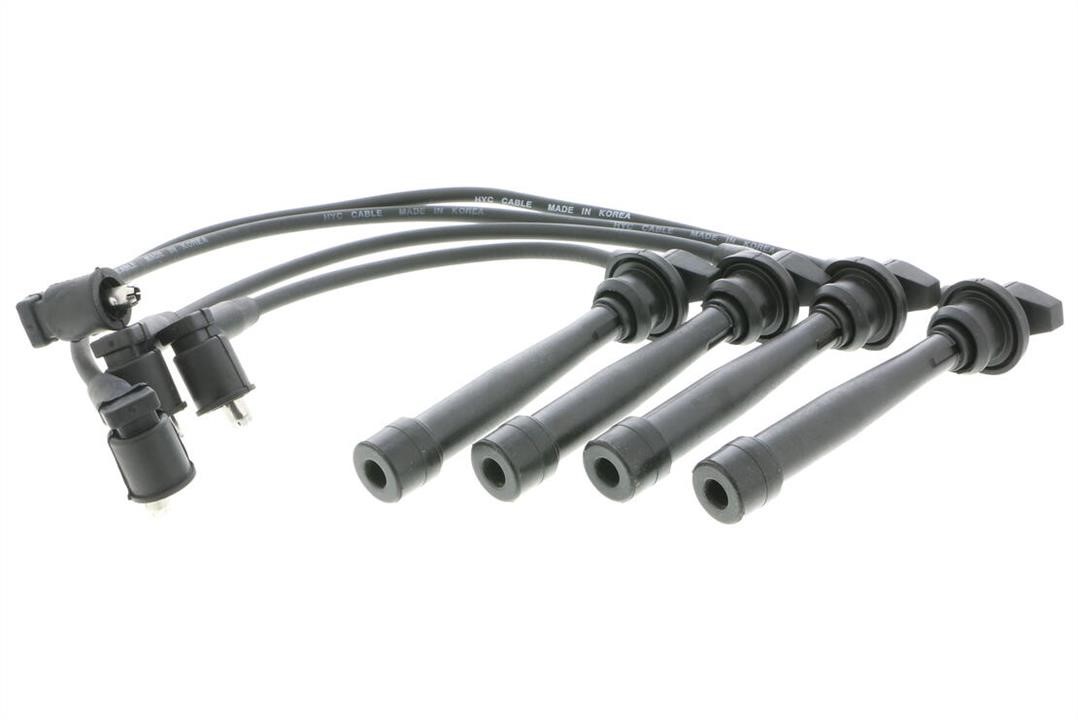Vemo V52-70-0029 Ignition cable kit V52700029: Buy near me in Poland at 2407.PL - Good price!