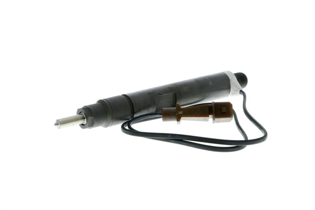 Vemo V10-11-0832 Injector fuel V10110832: Buy near me in Poland at 2407.PL - Good price!