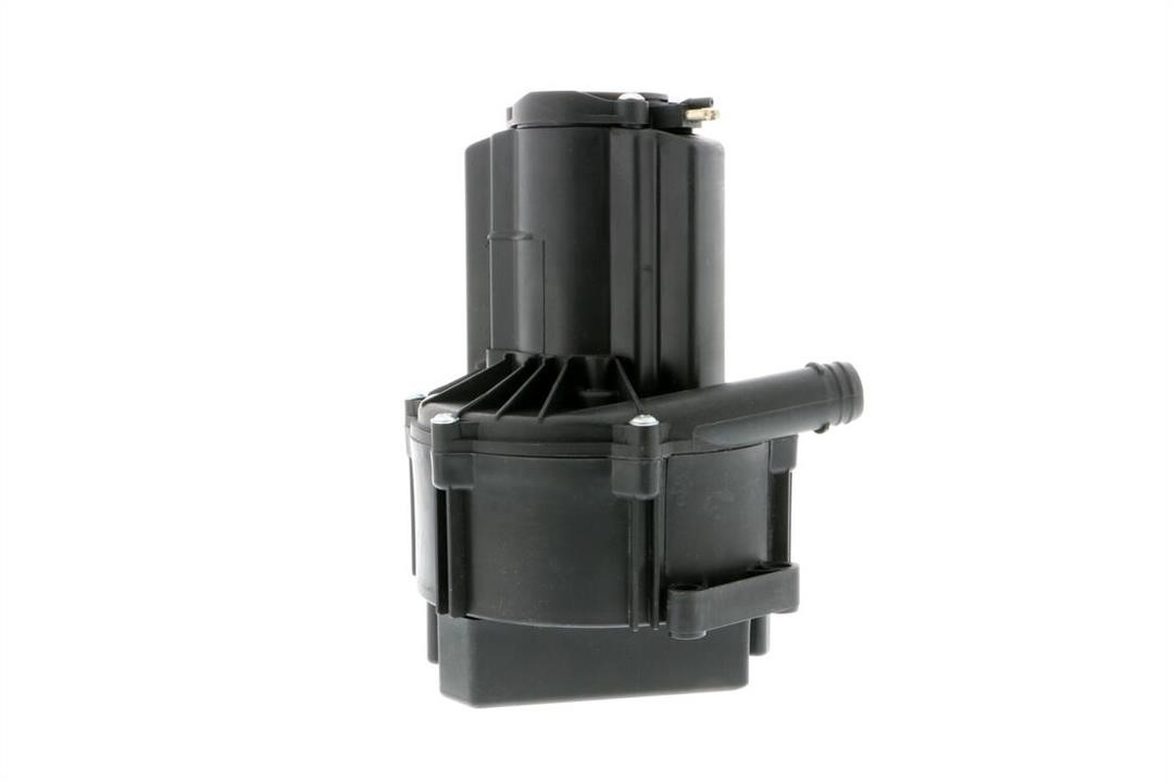 V30630038 Vemo Auxiliary air pump