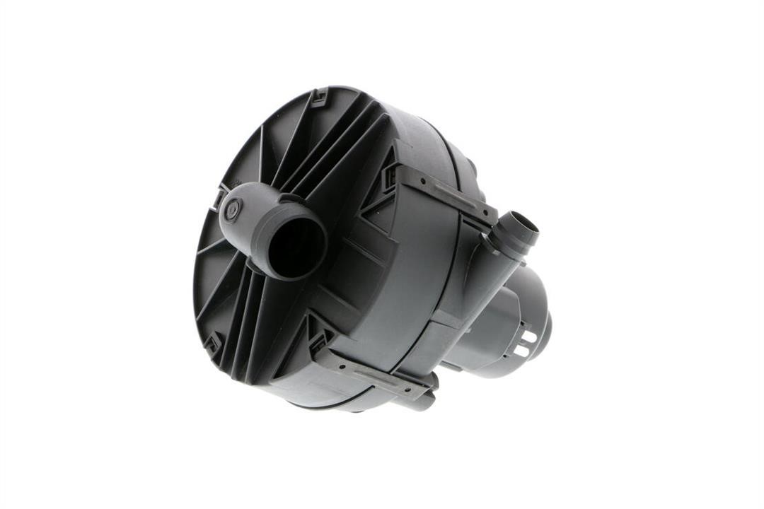 Vemo V30-63-0036 Auxiliary air pump V30630036: Buy near me in Poland at 2407.PL - Good price!