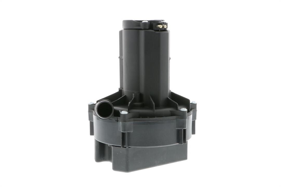 Vemo V30-63-0025 Auxiliary air pump V30630025: Buy near me in Poland at 2407.PL - Good price!
