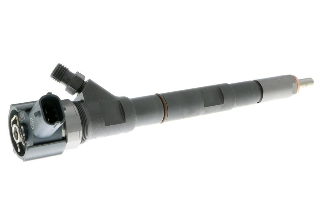 Vemo V52-11-0010 Injector fuel V52110010: Buy near me in Poland at 2407.PL - Good price!