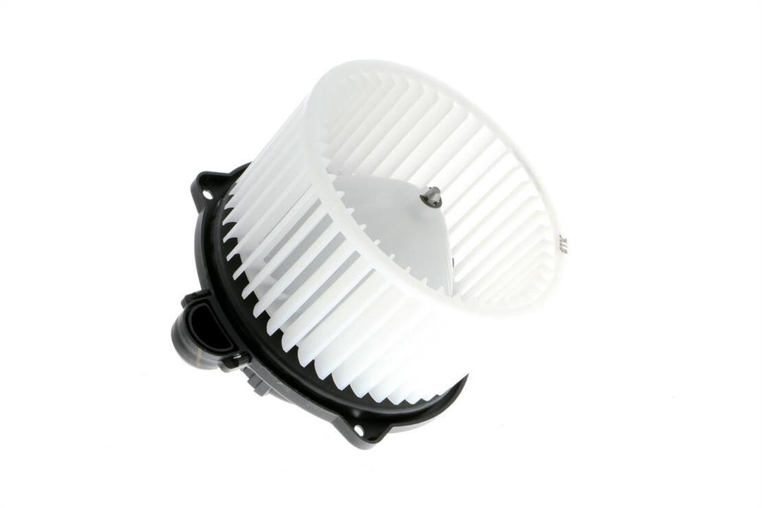 Vemo V52-03-0002 Fan assy - heater motor V52030002: Buy near me in Poland at 2407.PL - Good price!