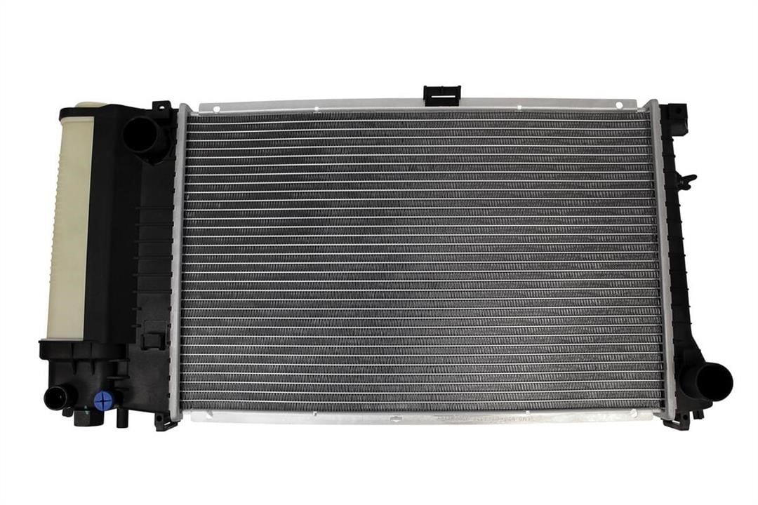 Vemo V20-60-0019 Радиатор охлаждения двигателя V20600019: Отличная цена - Купить в Польше на 2407.PL!