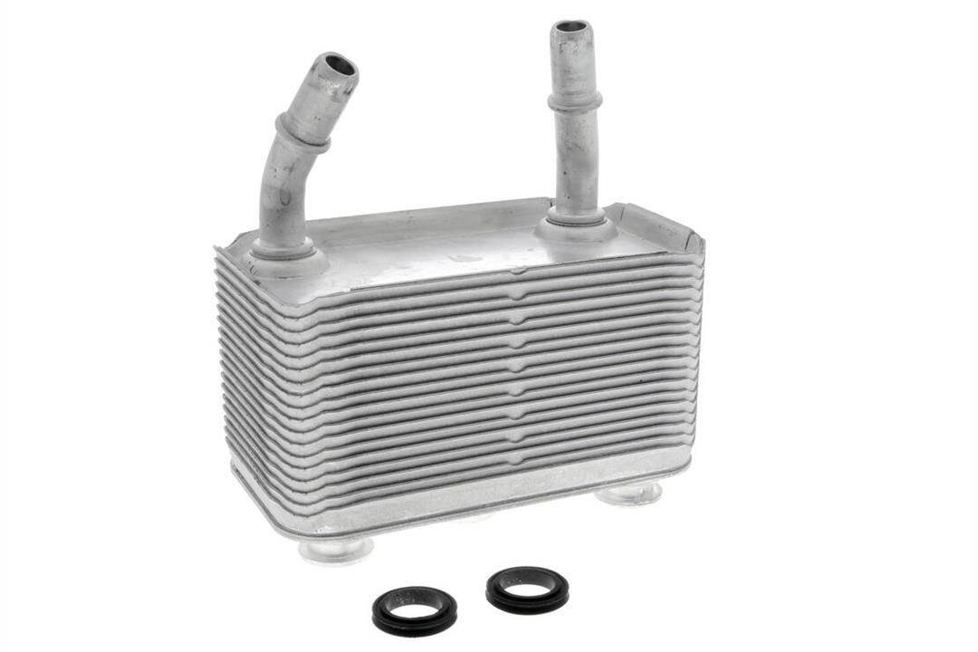 Vemo V20-60-0003 Oil cooler V20600003: Buy near me in Poland at 2407.PL - Good price!