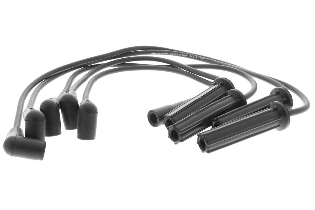 Vemo V51-70-0025 Ignition cable kit V51700025: Buy near me in Poland at 2407.PL - Good price!