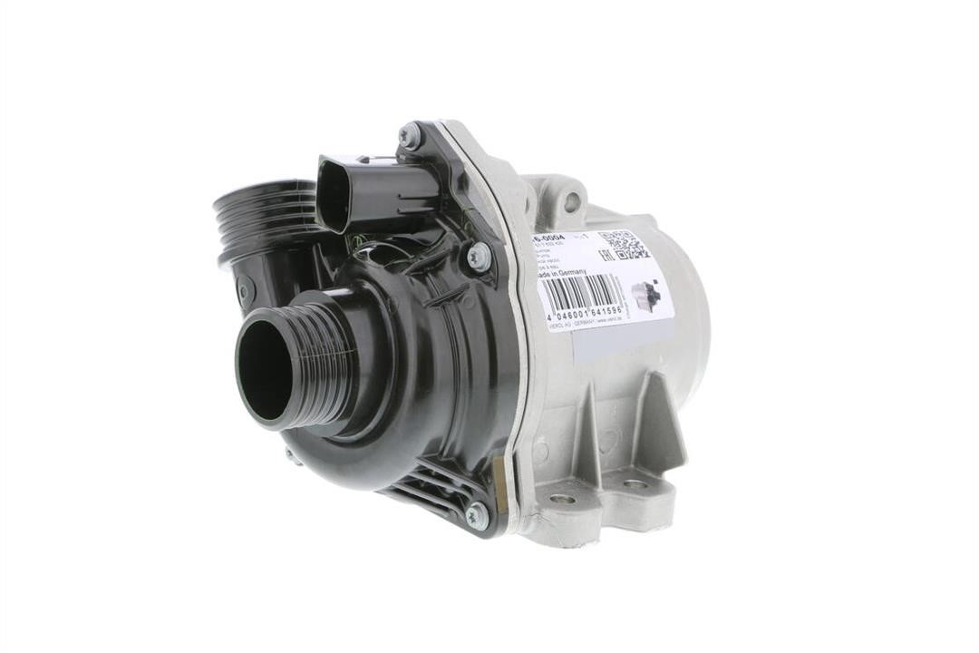 Vemo V20-16-0004 Water pump V20160004: Buy near me at 2407.PL in Poland at an Affordable price!
