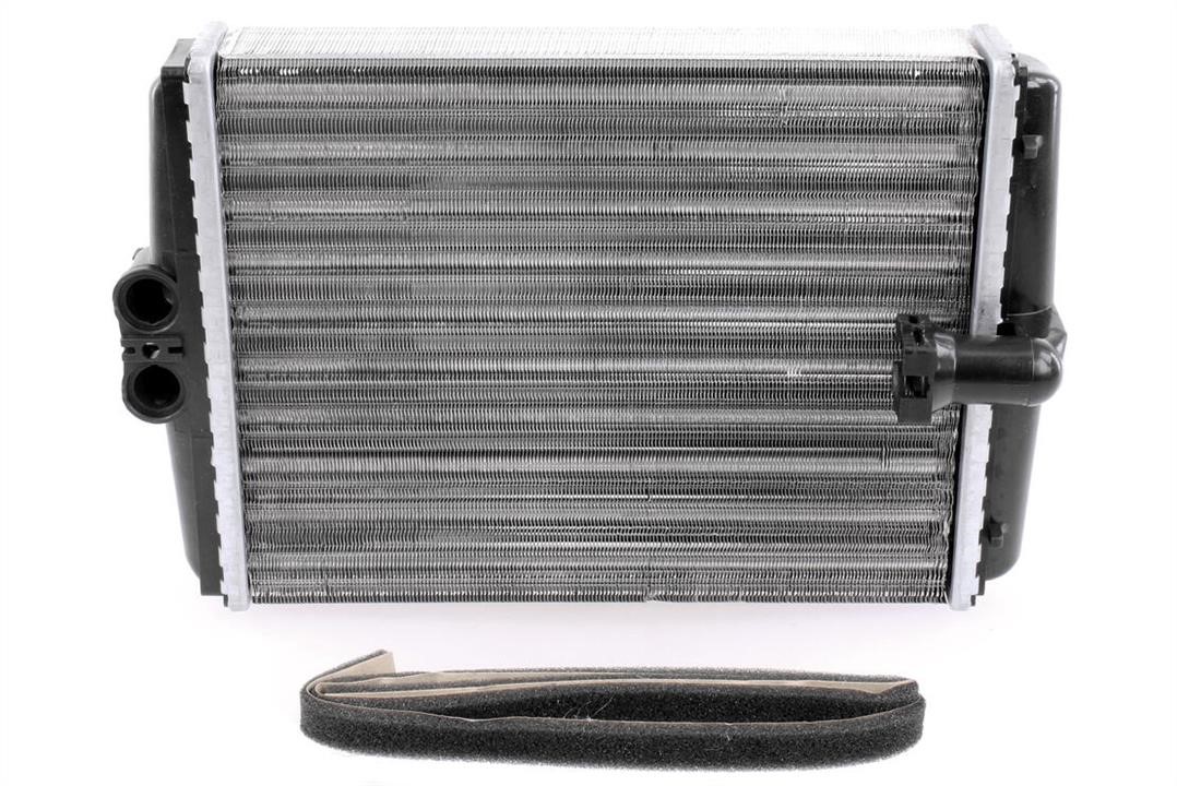 Vemo V30-61-0011 Heat exchanger, interior heating V30610011: Buy near me at 2407.PL in Poland at an Affordable price!