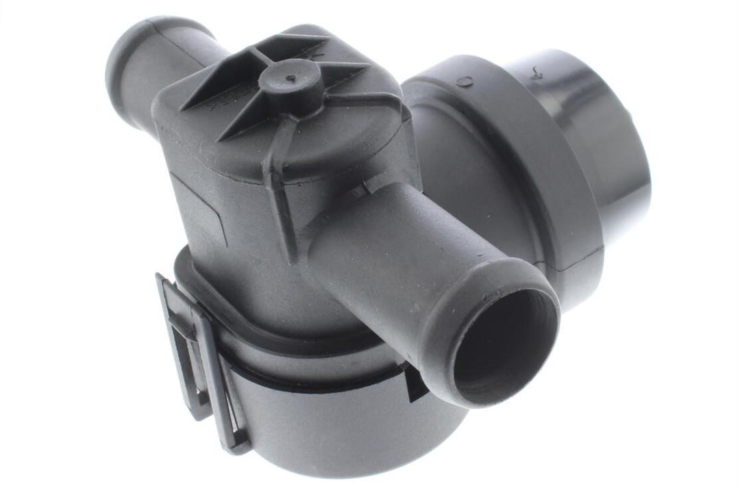 Vemo V15-77-0016 Heater control valve V15770016: Buy near me in Poland at 2407.PL - Good price!
