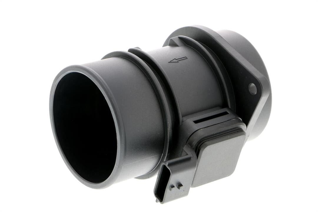 Vemo V46-72-0121 Air mass sensor V46720121: Buy near me in Poland at 2407.PL - Good price!