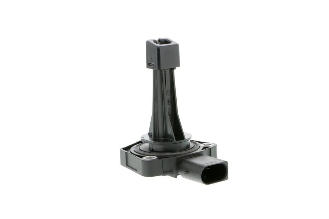 Vemo V95-72-0054 Oil level sensor V95720054: Buy near me in Poland at 2407.PL - Good price!