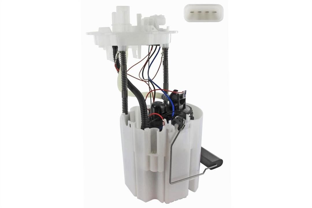 Vemo V40-09-0029 Fuel pump V40090029: Buy near me at 2407.PL in Poland at an Affordable price!