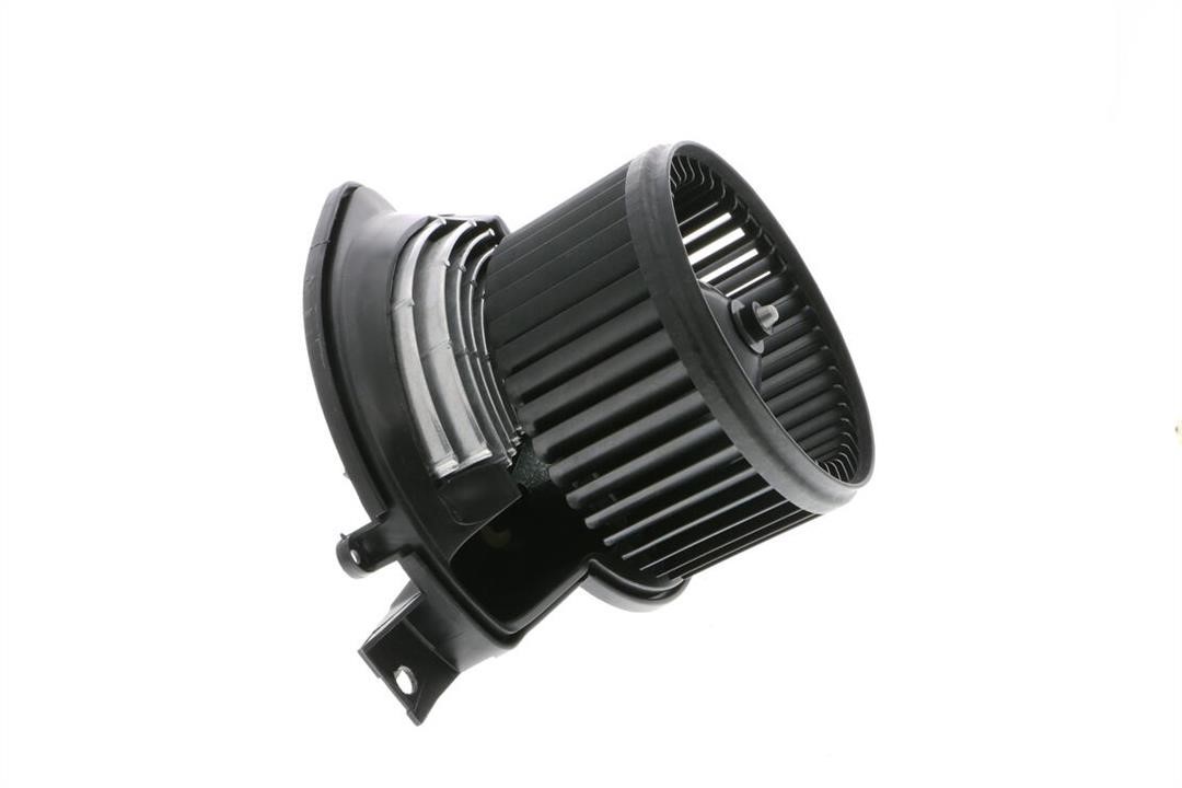 Vemo V40-03-1141 Fan assy - heater motor V40031141: Buy near me in Poland at 2407.PL - Good price!