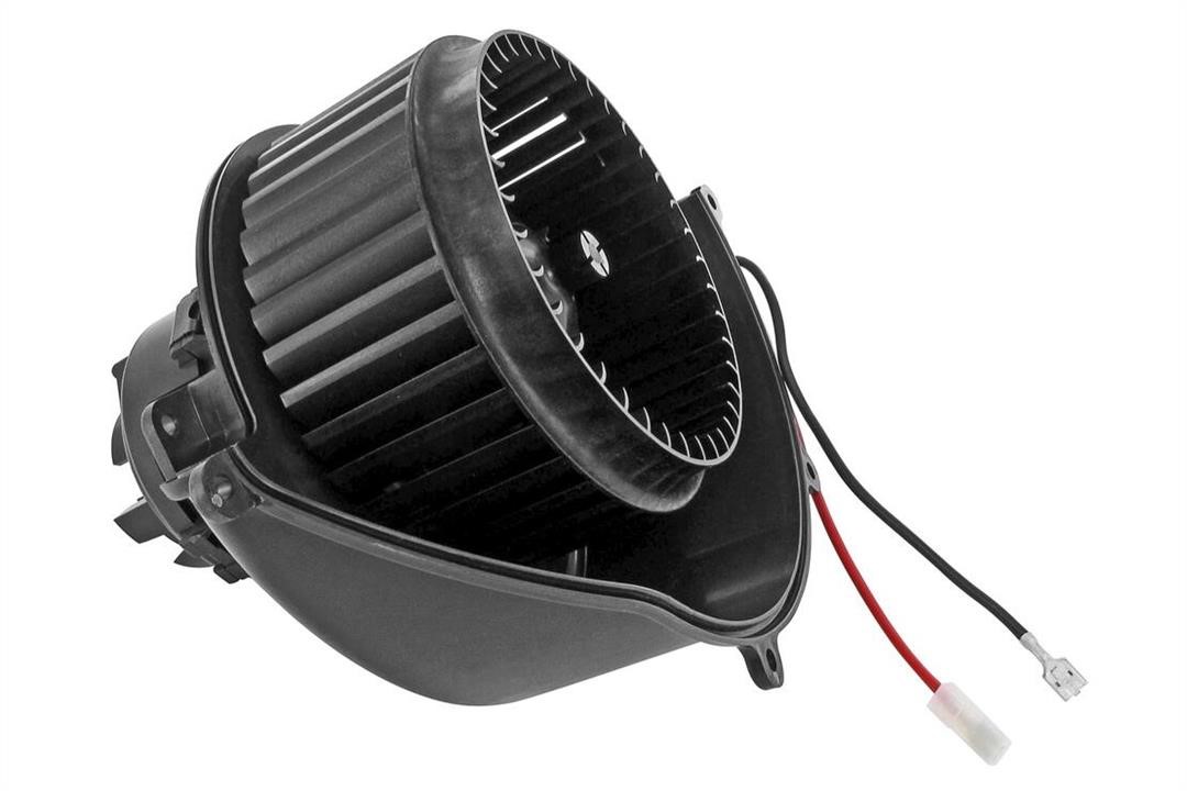 Vemo V40-03-1140 Fan assy - heater motor V40031140: Buy near me in Poland at 2407.PL - Good price!