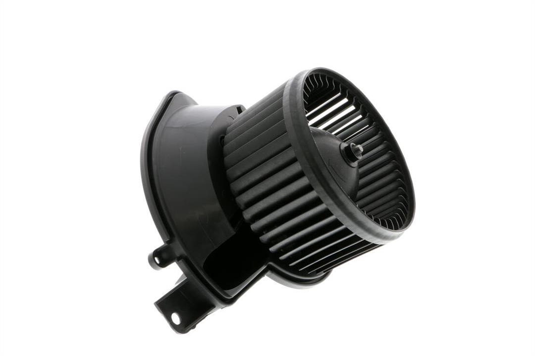 Vemo V40-03-1136 Fan assy - heater motor V40031136: Buy near me in Poland at 2407.PL - Good price!