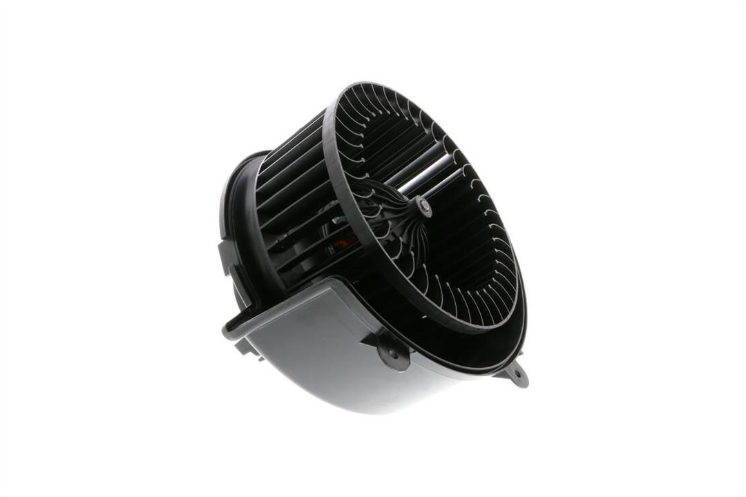 Vemo V40-03-1134 Fan assy - heater motor V40031134: Buy near me in Poland at 2407.PL - Good price!
