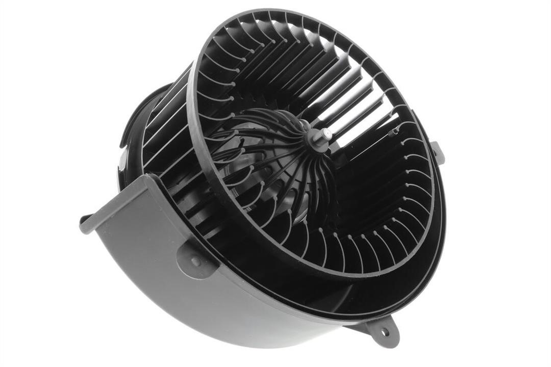 Vemo V40-03-1126 Fan assy - heater motor V40031126: Buy near me in Poland at 2407.PL - Good price!