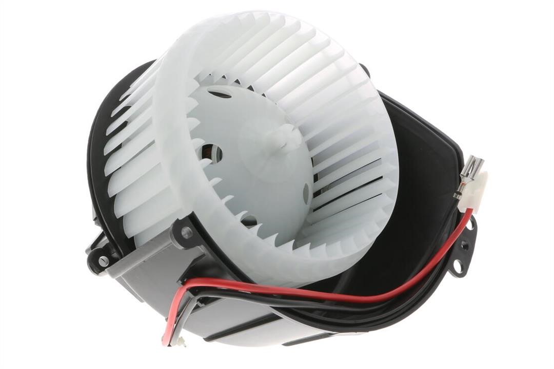 Vemo V40-03-1125 Fan assy - heater motor V40031125: Buy near me in Poland at 2407.PL - Good price!
