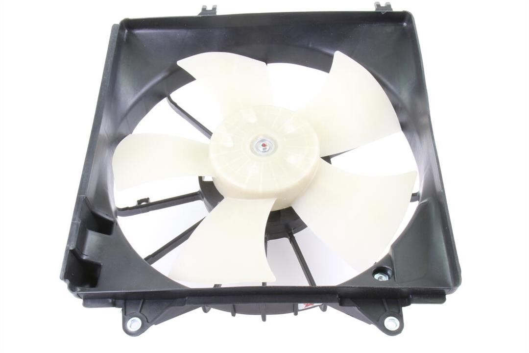 Vemo V64-01-0001 Hub, engine cooling fan wheel V64010001: Buy near me in Poland at 2407.PL - Good price!