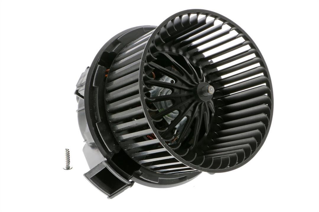 Vemo V22-03-1826 Fan assy - heater motor V22031826: Buy near me in Poland at 2407.PL - Good price!
