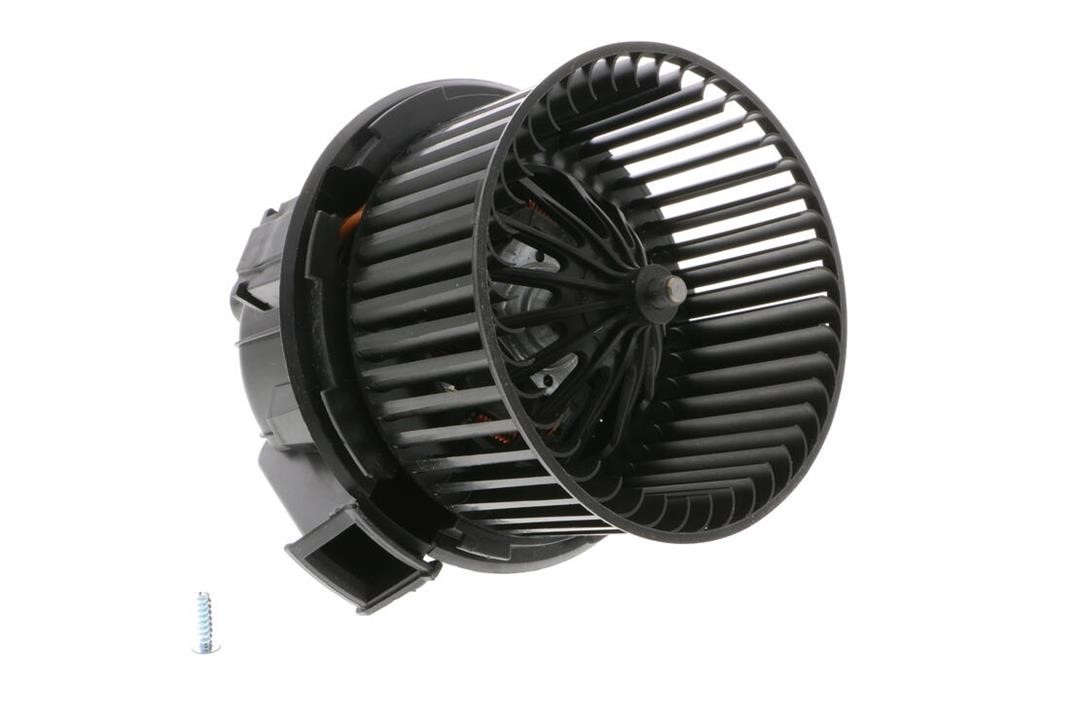 Vemo V22-03-1825 Fan assy - heater motor V22031825: Buy near me in Poland at 2407.PL - Good price!