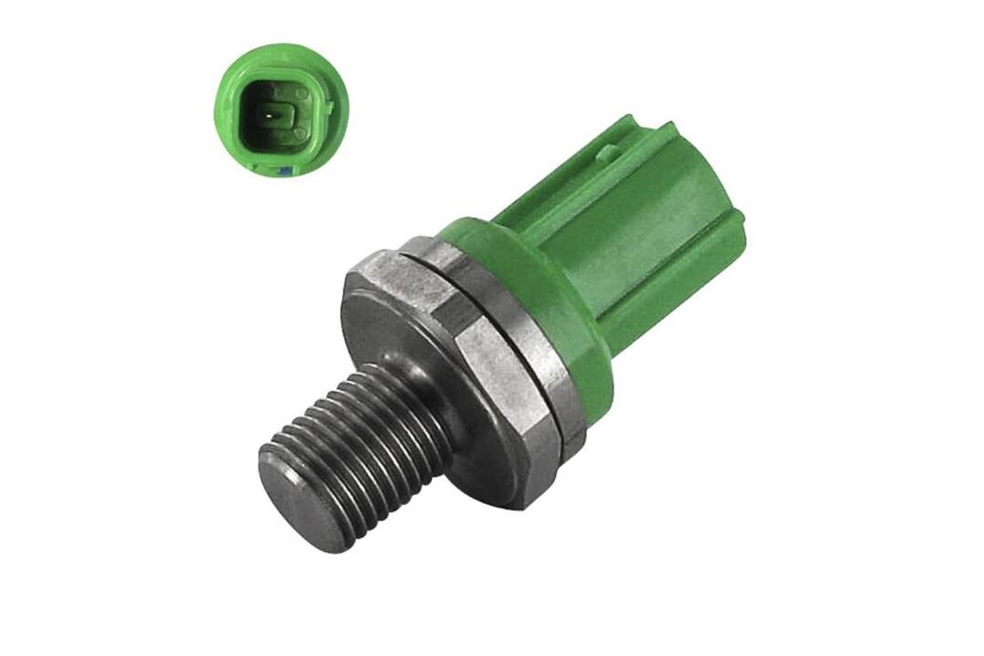 Vemo V26-72-0013 Knock sensor V26720013: Buy near me in Poland at 2407.PL - Good price!