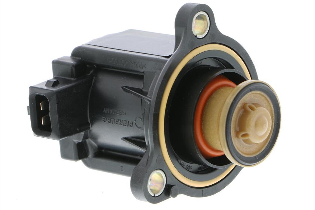 Vemo V20-77-0024 Air pressure valve V20770024: Buy near me in Poland at 2407.PL - Good price!
