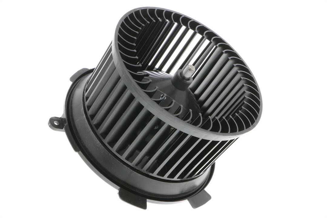 Vemo V42-03-1234 Fan assy - heater motor V42031234: Buy near me in Poland at 2407.PL - Good price!