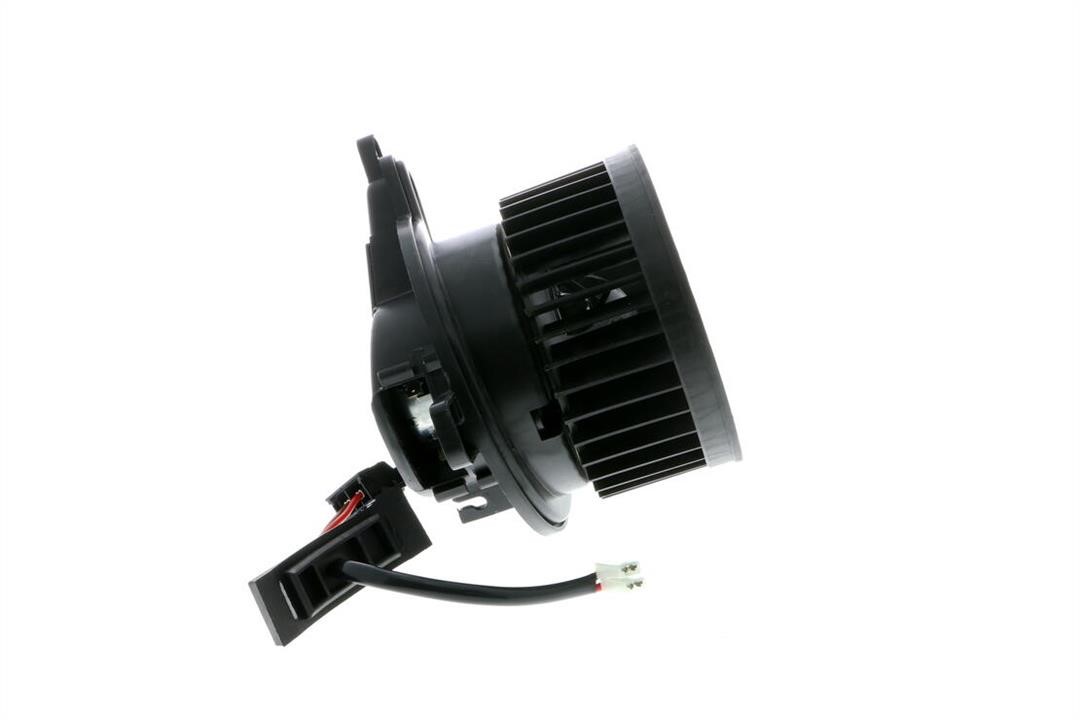 Vemo V42-03-1221 Fan assy - heater motor V42031221: Buy near me in Poland at 2407.PL - Good price!