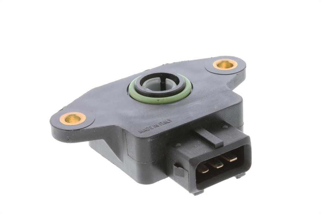Vemo V40-72-0560 Throttle position sensor V40720560: Buy near me at 2407.PL in Poland at an Affordable price!