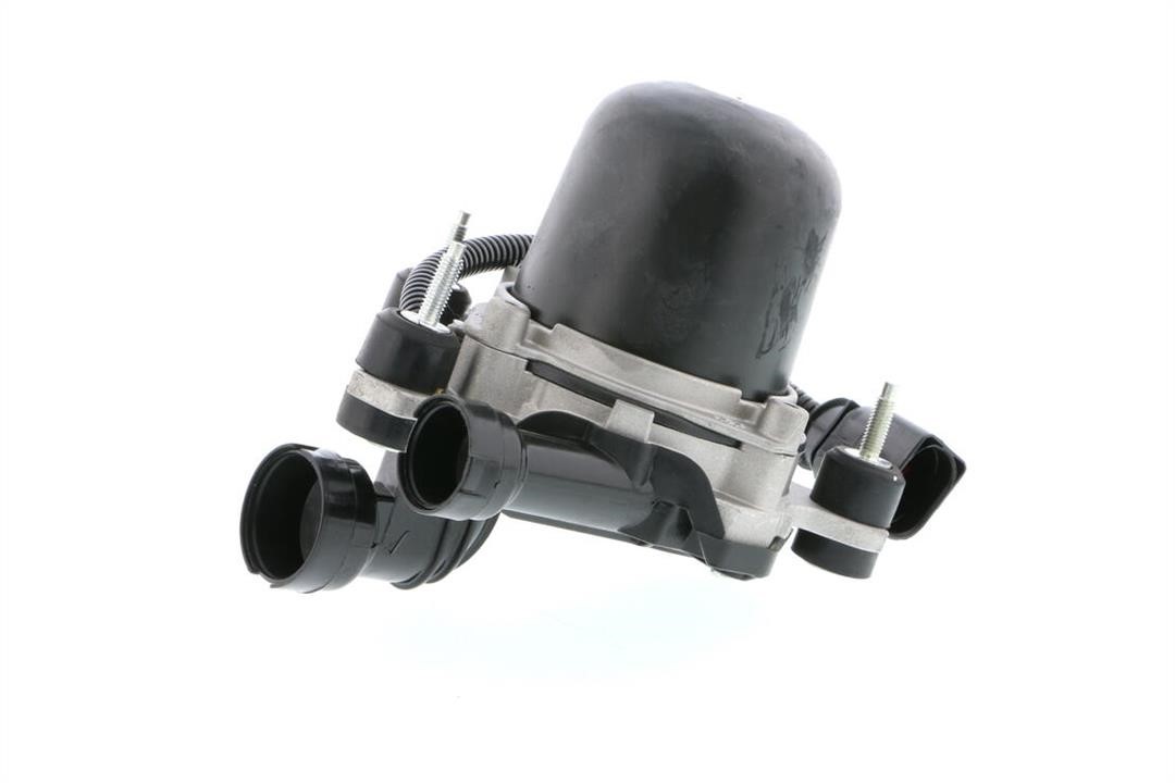 Vemo V10-63-0071 Auxiliary air pump V10630071: Buy near me in Poland at 2407.PL - Good price!