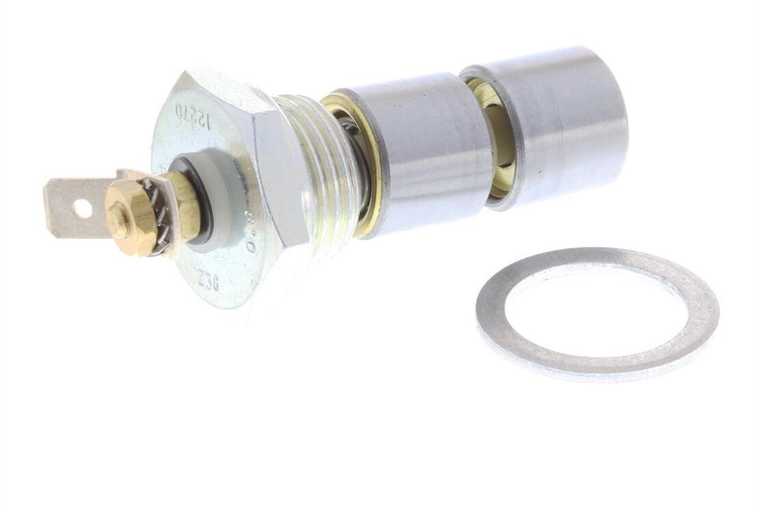 Vemo V42-73-0014 Oil pressure sensor V42730014: Buy near me in Poland at 2407.PL - Good price!