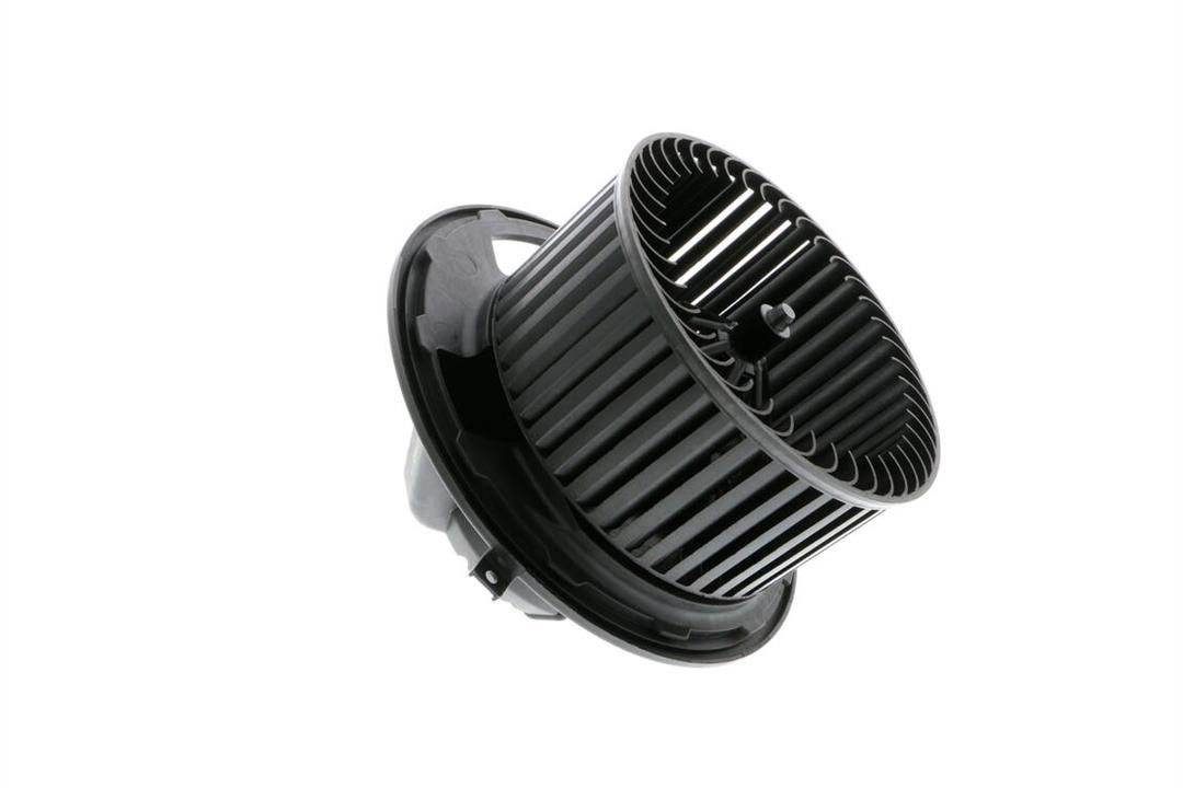 Vemo V20-03-1152 Fan assy - heater motor V20031152: Buy near me in Poland at 2407.PL - Good price!