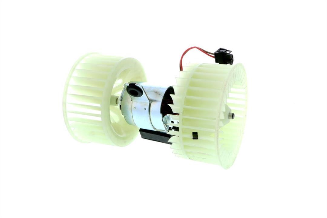 Vemo V20-03-1151 Fan assy - heater motor V20031151: Buy near me in Poland at 2407.PL - Good price!