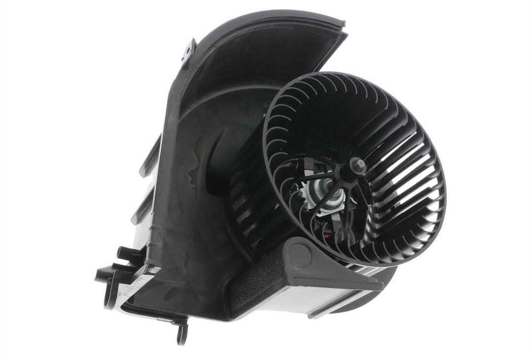 Vemo V20-03-1150 Fan assy - heater motor V20031150: Buy near me in Poland at 2407.PL - Good price!
