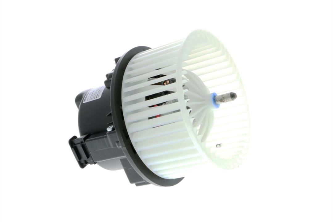 Vemo V95-03-1375 Fan assy - heater motor V95031375: Buy near me in Poland at 2407.PL - Good price!