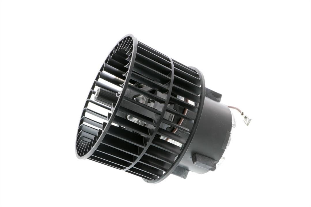 Vemo V40-03-1122 Fan assy - heater motor V40031122: Buy near me in Poland at 2407.PL - Good price!