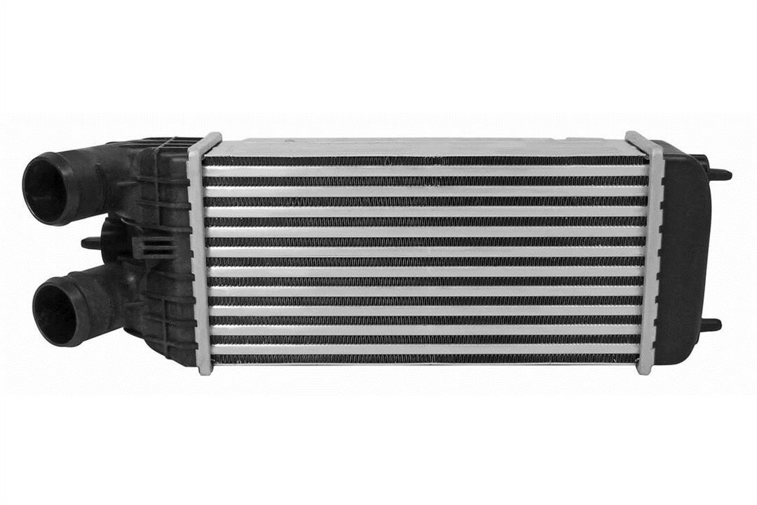 Vemo V42-60-0003 Intercooler, charger V42600003: Buy near me at 2407.PL in Poland at an Affordable price!