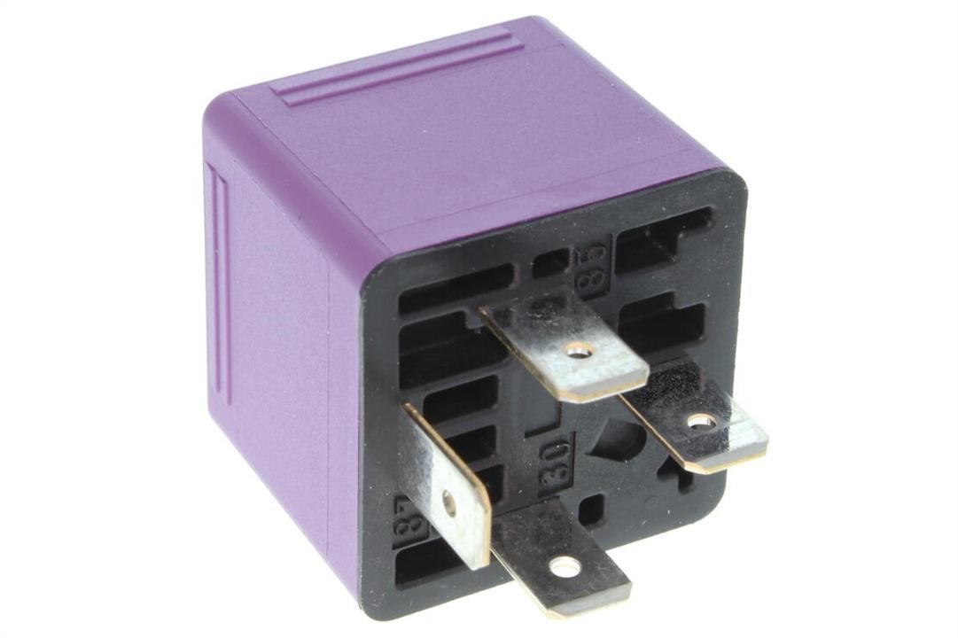 Vemo V40-71-0003 Relay V40710003: Buy near me at 2407.PL in Poland at an Affordable price!
