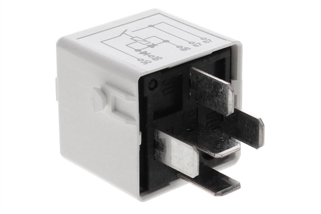 Vemo V20-71-0005 Relay V20710005: Buy near me at 2407.PL in Poland at an Affordable price!