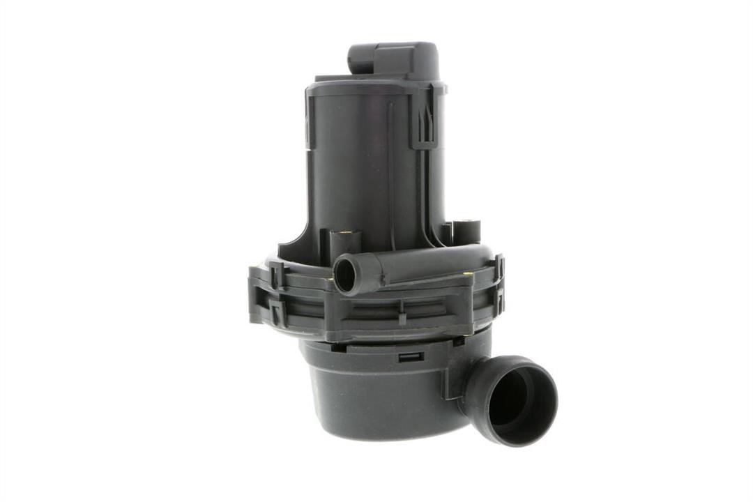 Vemo V20-63-0018 Auxiliary air pump V20630018: Buy near me in Poland at 2407.PL - Good price!