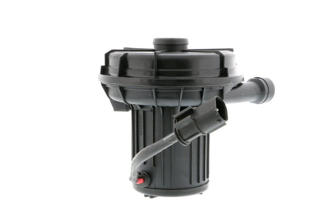 Vemo V20-63-0017 Auxiliary air pump V20630017: Buy near me at 2407.PL in Poland at an Affordable price!