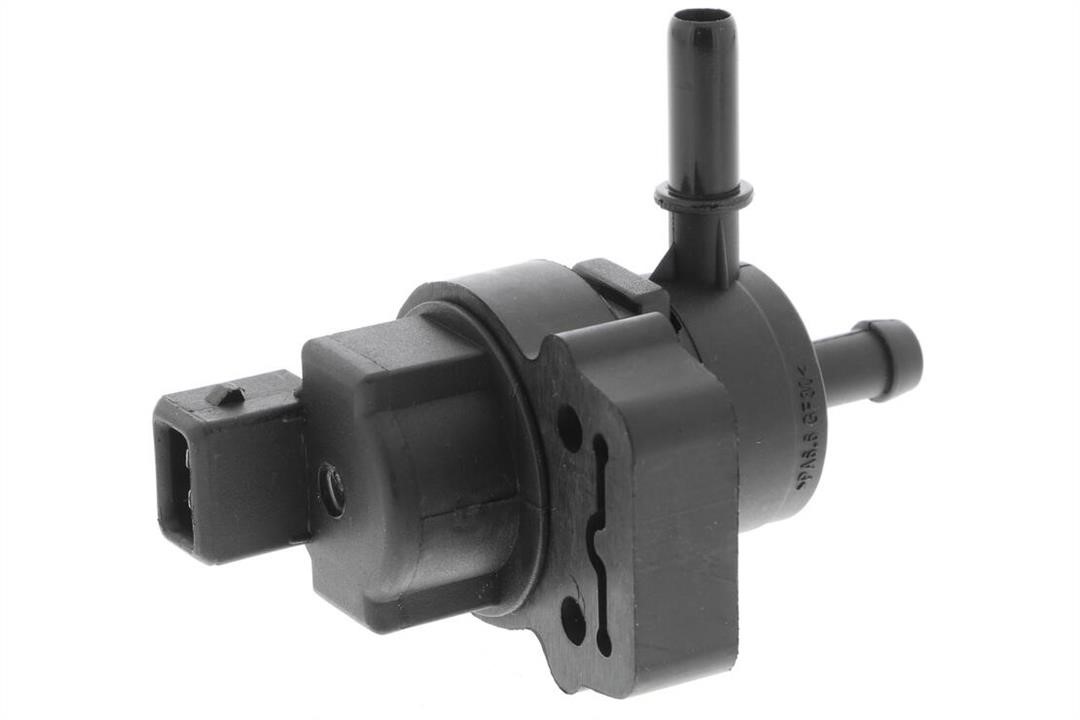 Vemo V30-77-0029 Vapor canister valve V30770029: Buy near me in Poland at 2407.PL - Good price!
